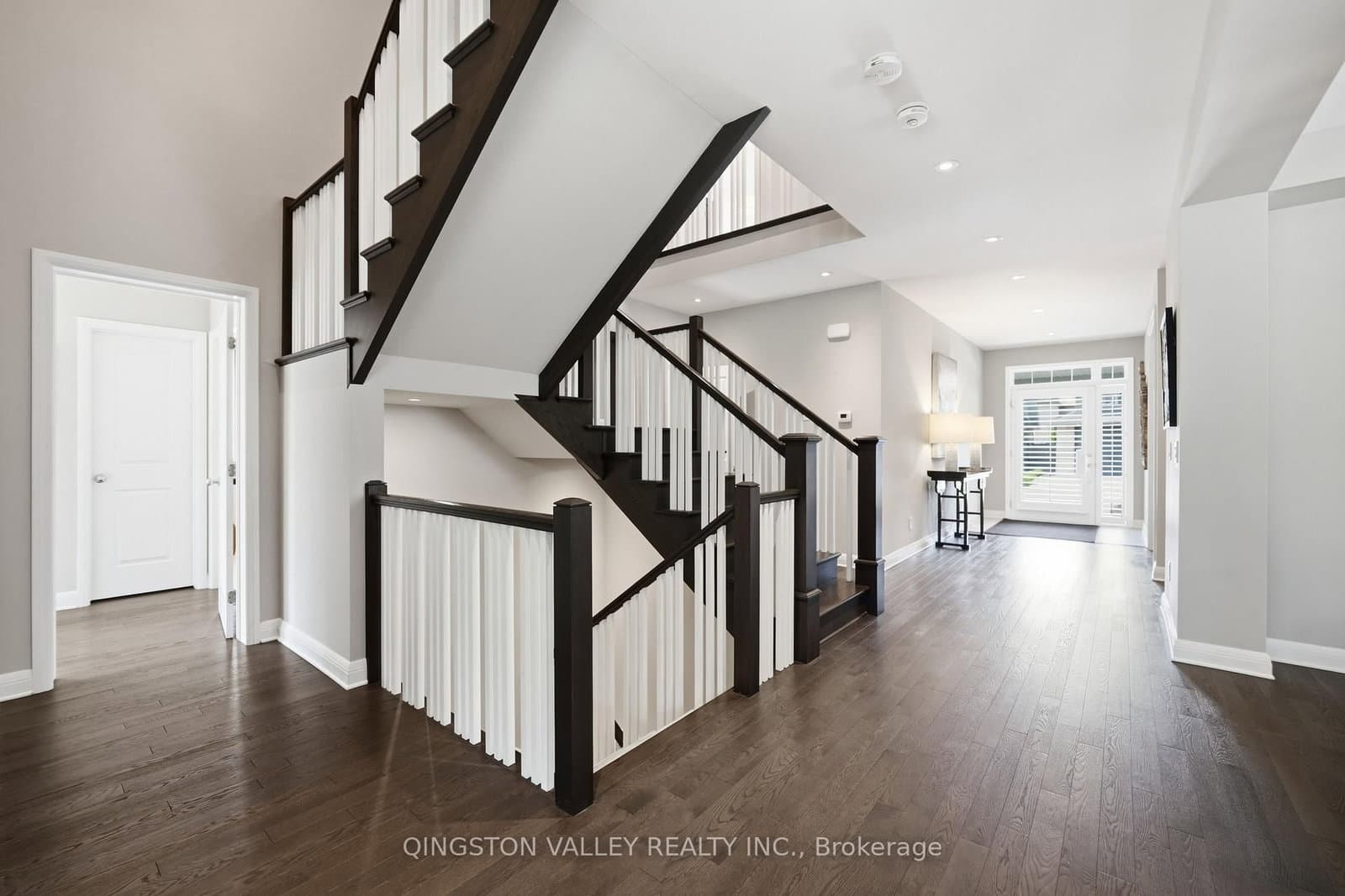 198 Escarpment Crescent, Kanata, ON — photo 25