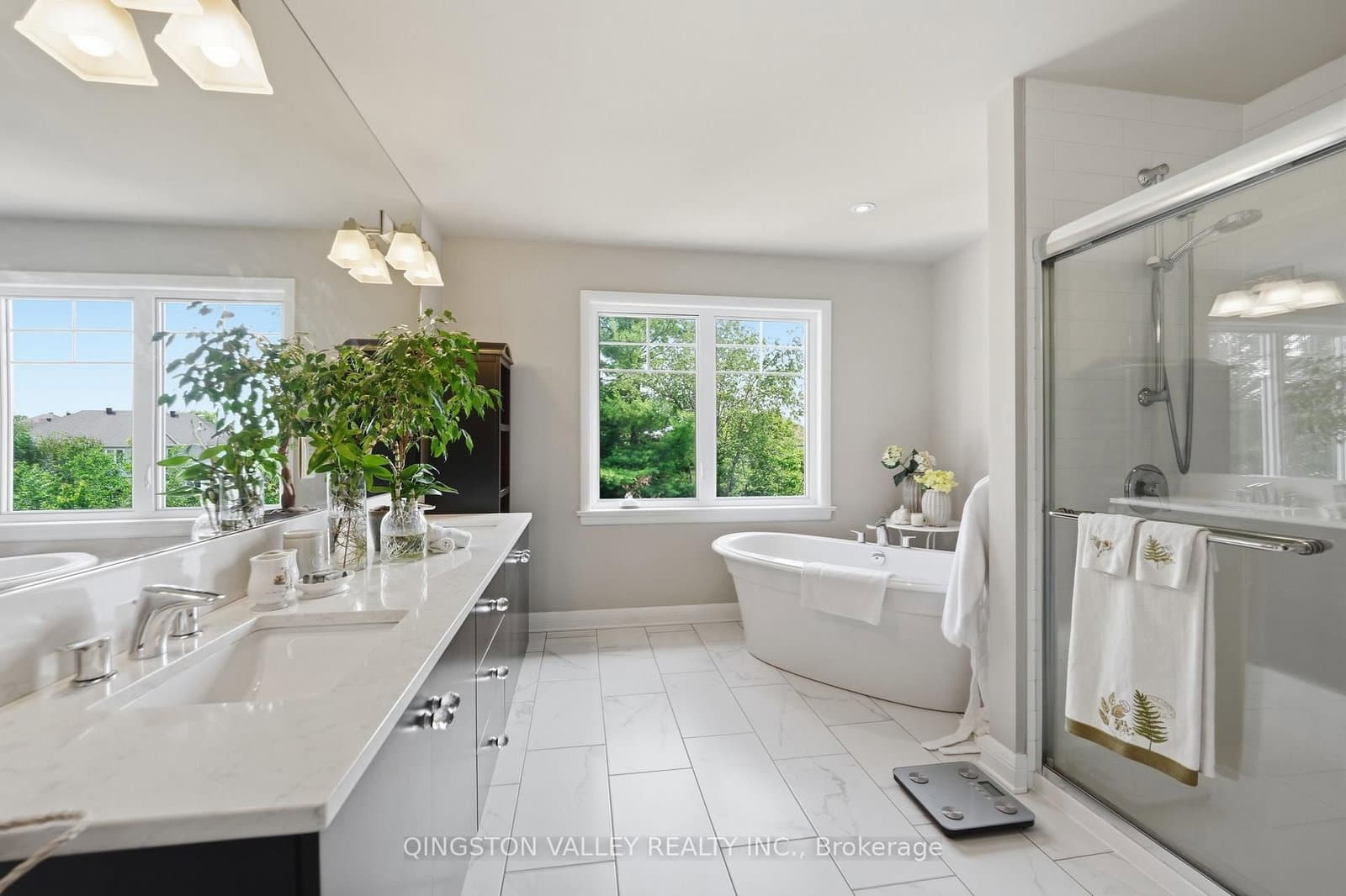 198 Escarpment Crescent, Kanata, ON — photo 28