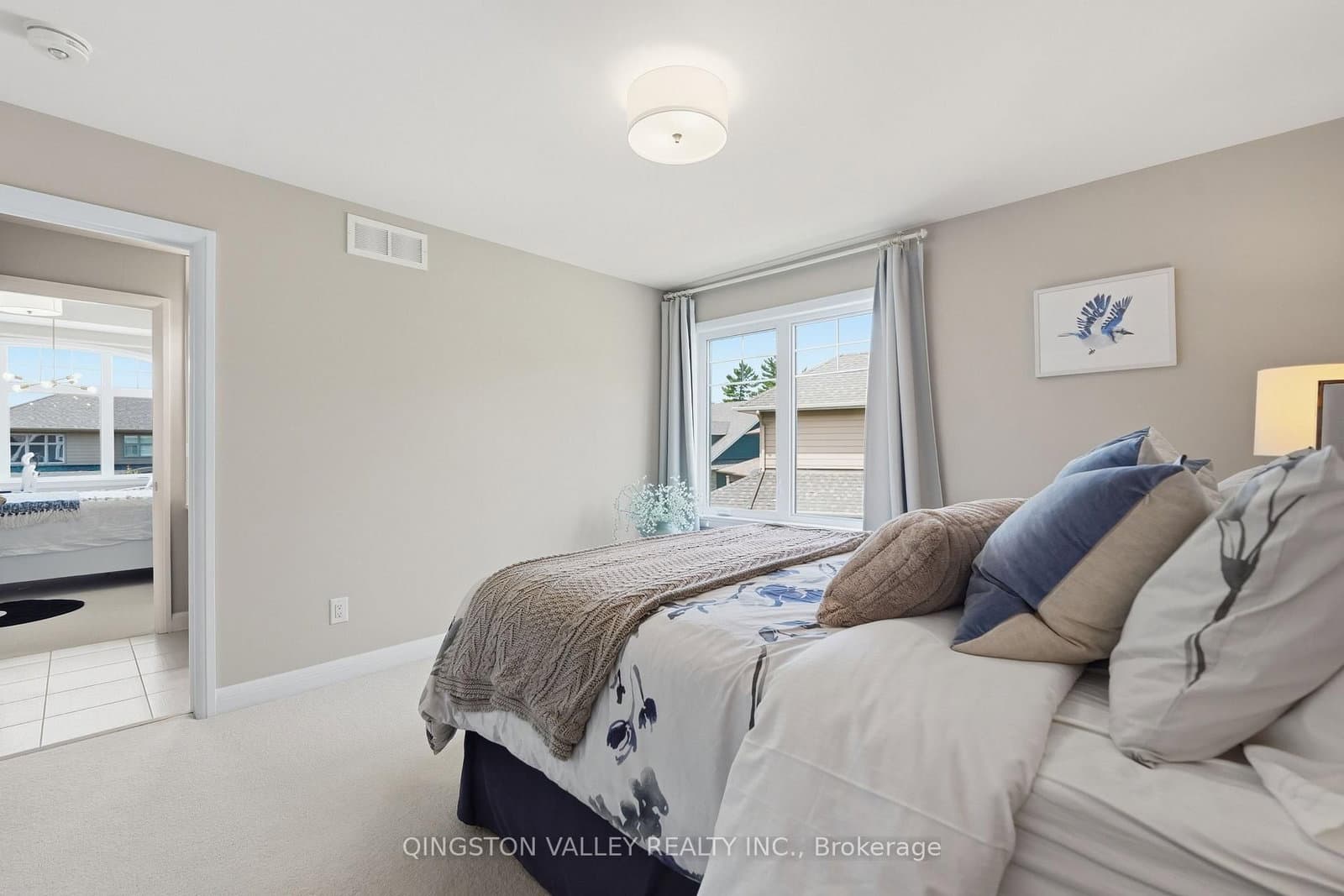 198 Escarpment Crescent, Kanata, ON — photo 29