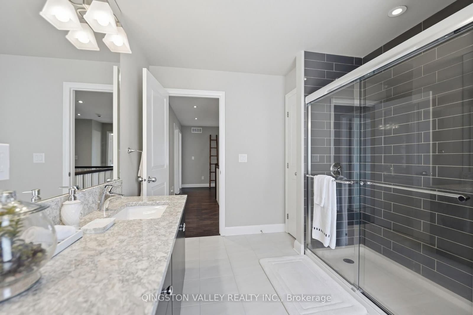 198 Escarpment Crescent, Kanata, ON — photo 35