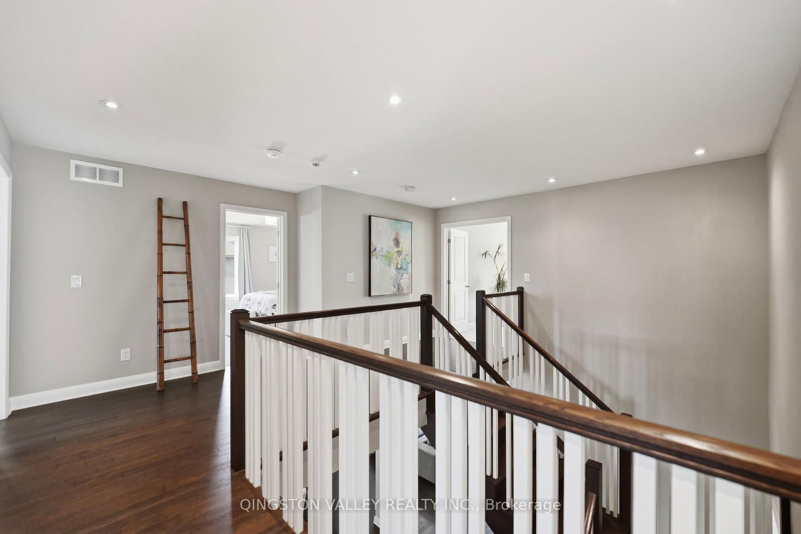 198 Escarpment Crescent, Kanata, ON — photo 37