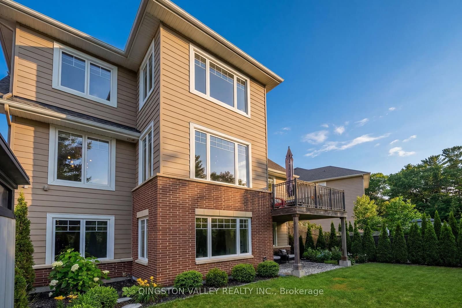 198 Escarpment Crescent, Kanata, ON — photo 45