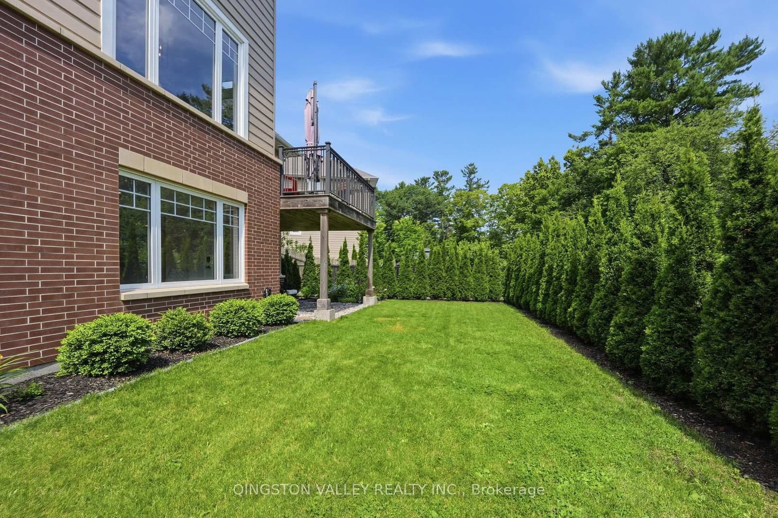 198 Escarpment Crescent, Kanata, ON — photo 46