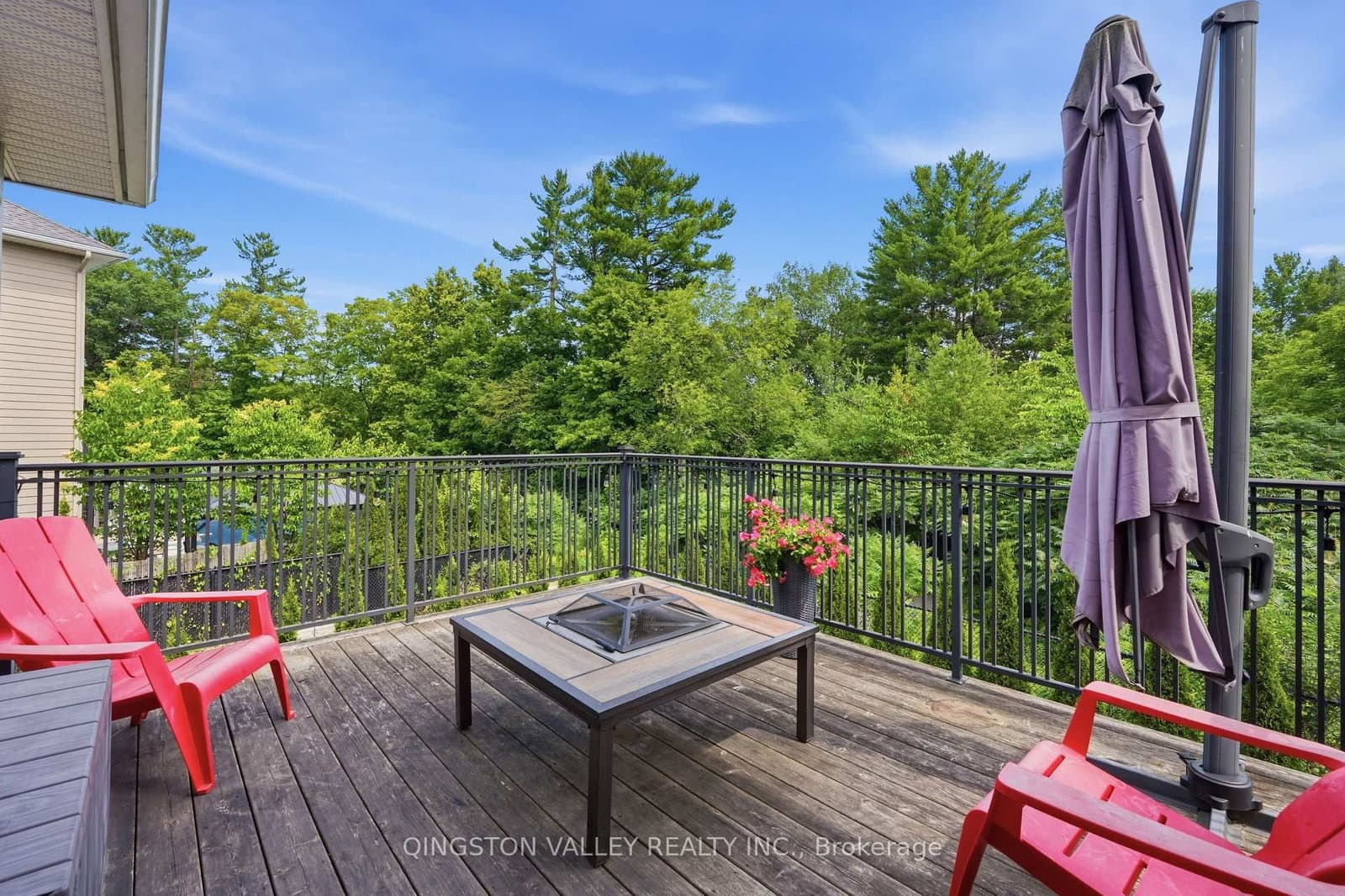 198 Escarpment Crescent, Kanata, ON — photo 47