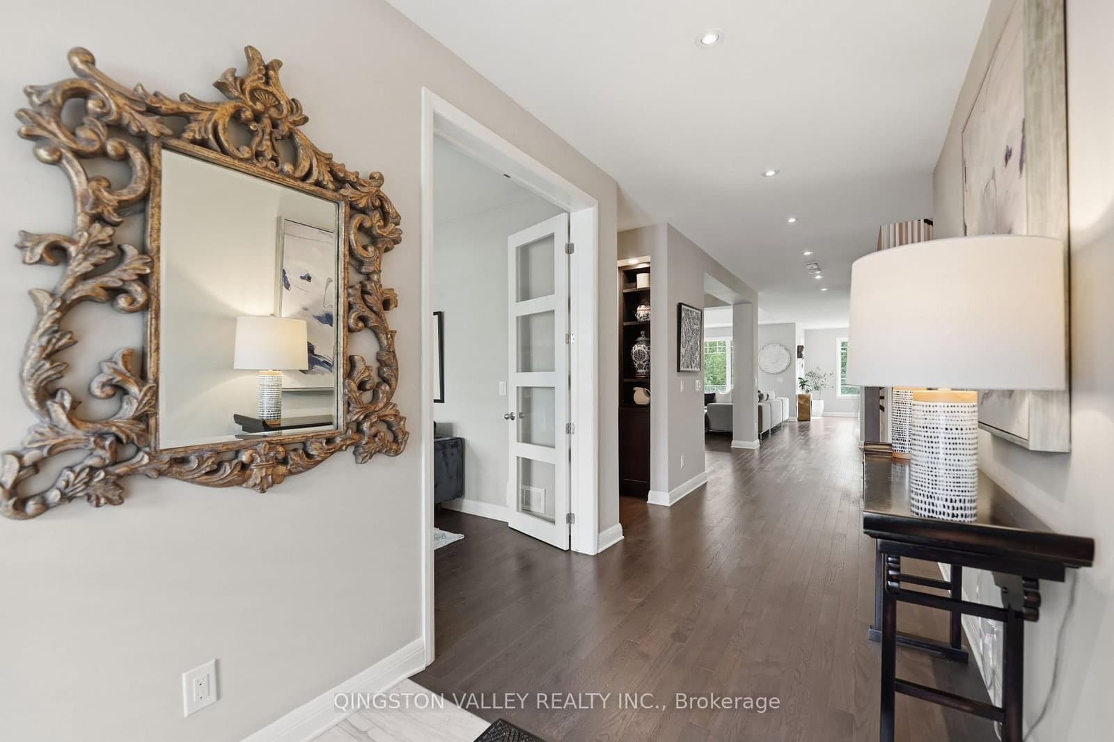 198 Escarpment Crescent, Kanata, ON — photo 5
