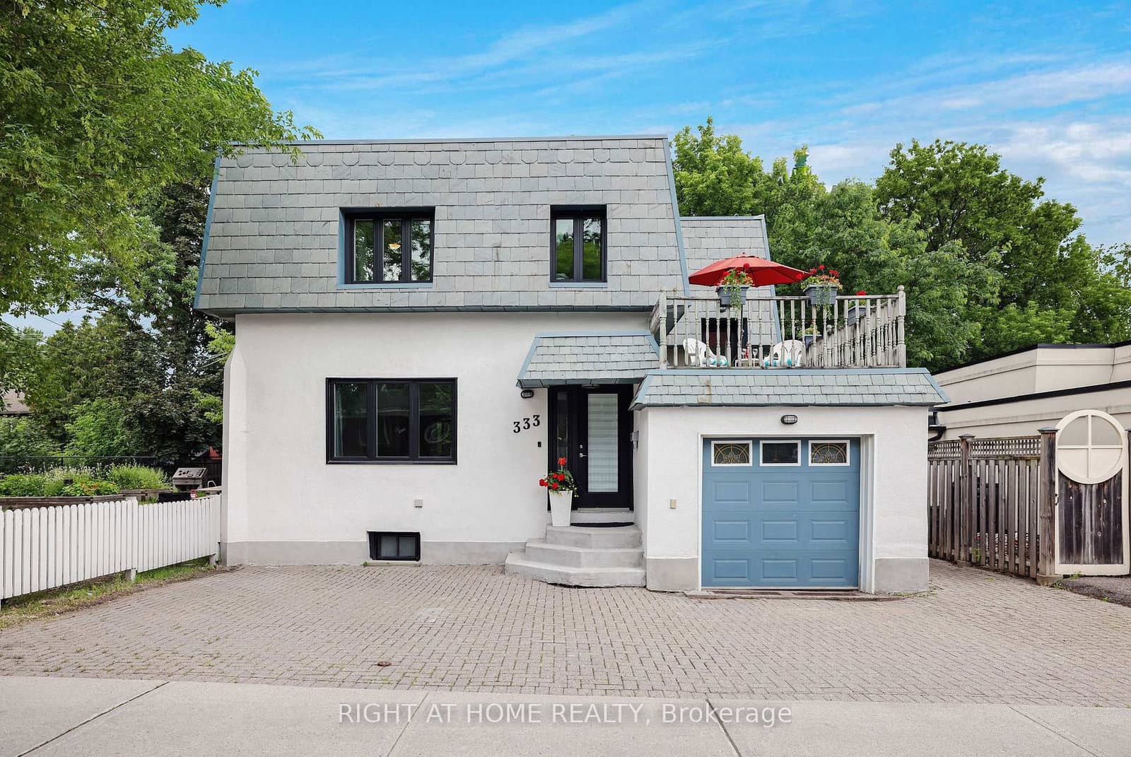 333 Main Street, Ottawa, ON — photo 1