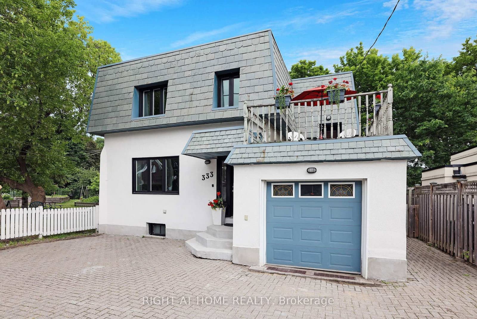 333 Main Street, Ottawa, ON — photo 2