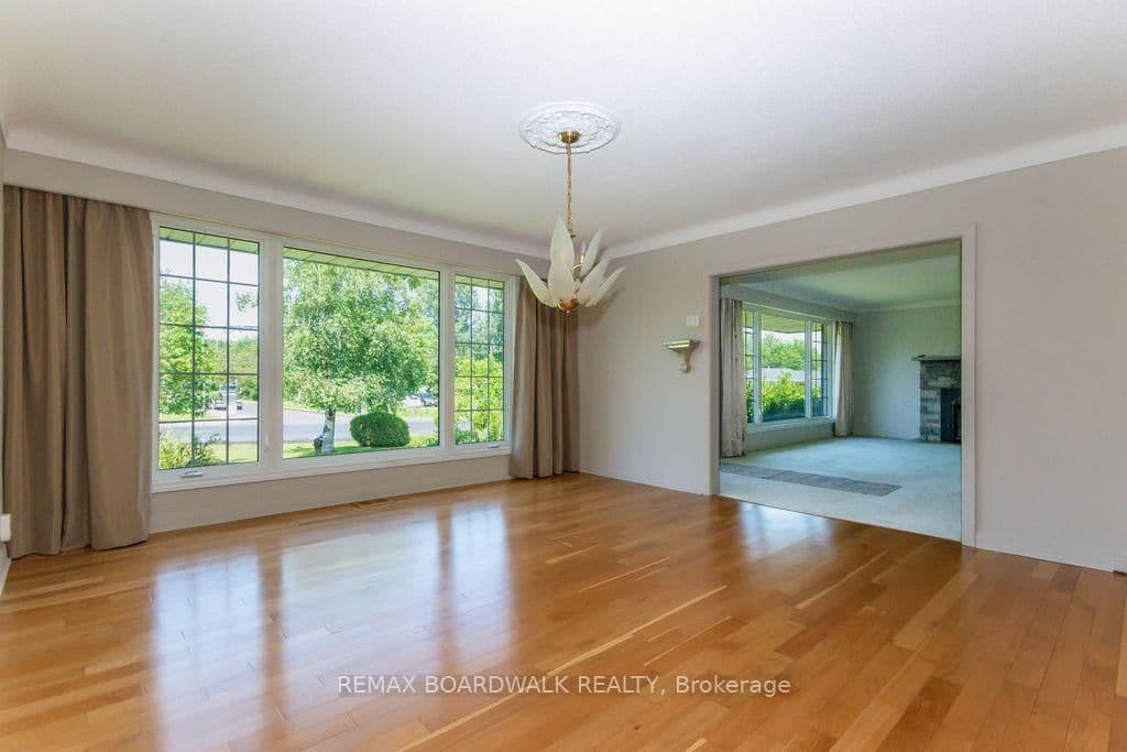 3654 Navan Road, Ottawa, ON — photo 10