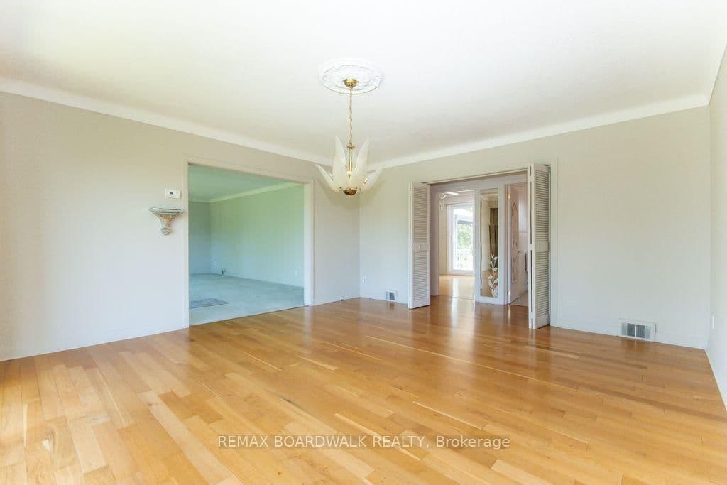 3654 Navan Road, Ottawa, ON — photo 11