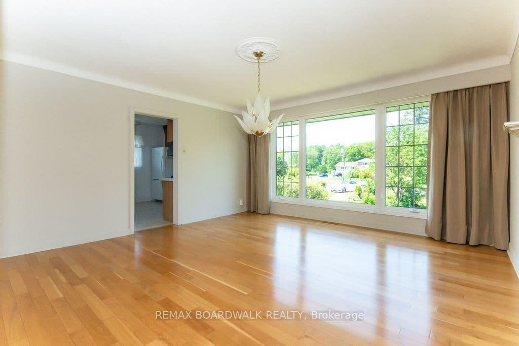 3654 Navan Road, Ottawa, ON — photo 12