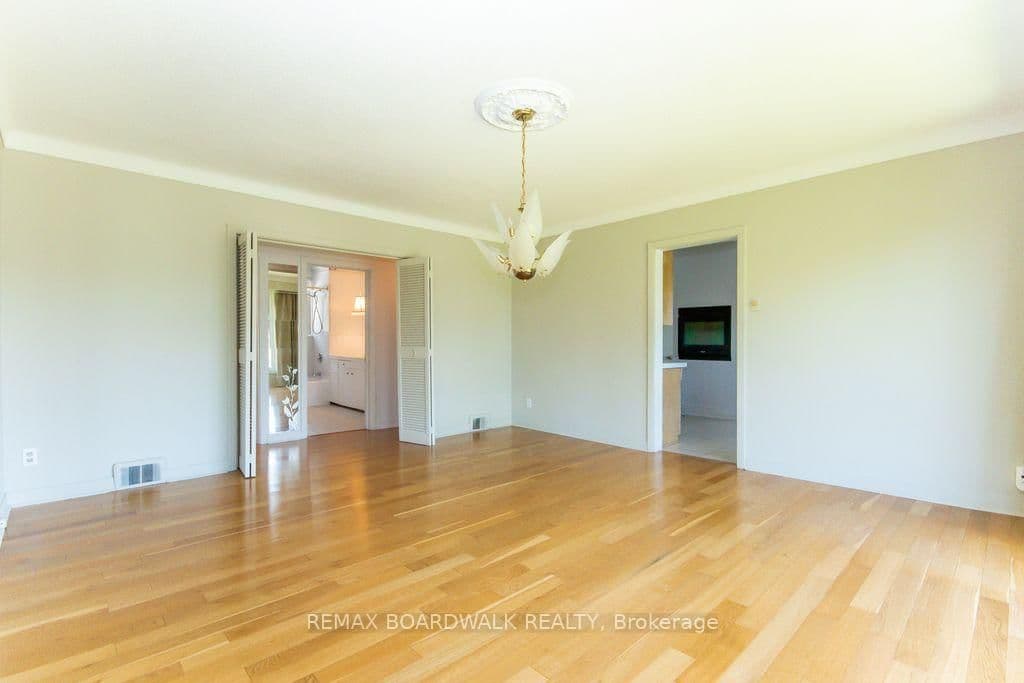3654 Navan Road, Ottawa, ON — photo 13