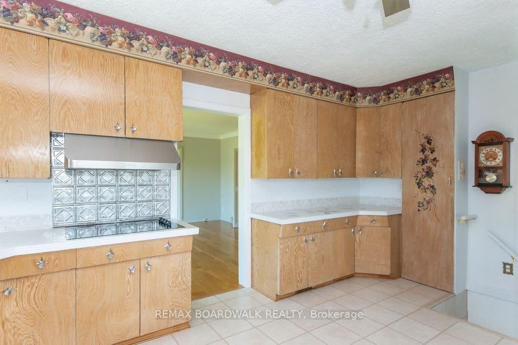 3654 Navan Road, Ottawa, ON — photo 15