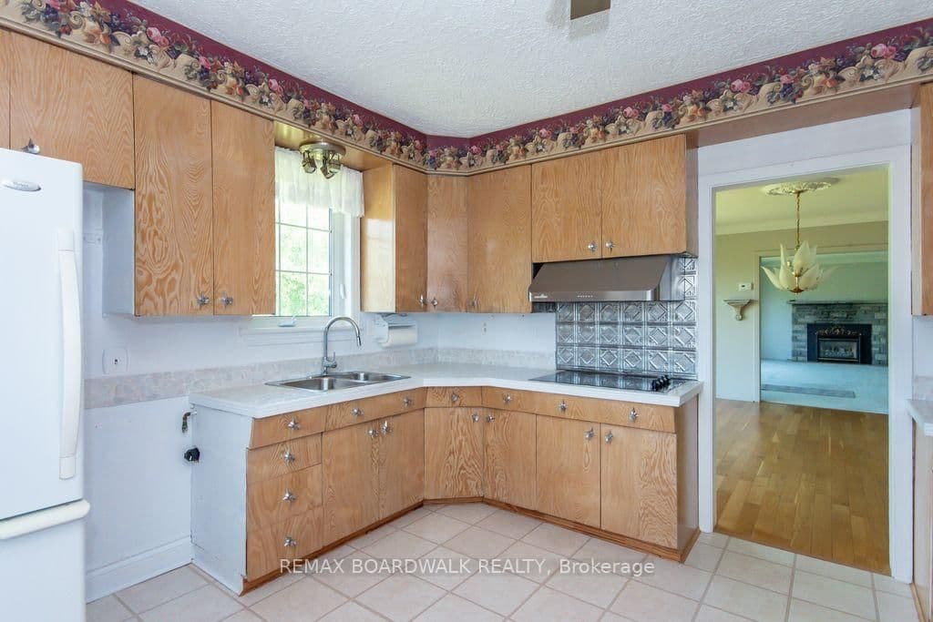 3654 Navan Road, Ottawa, ON — photo 16