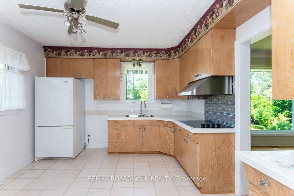3654 Navan Road, Ottawa, ON — photo 19