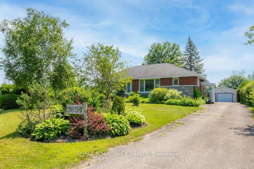 3654 Navan Road, Ottawa, ON — photo 2