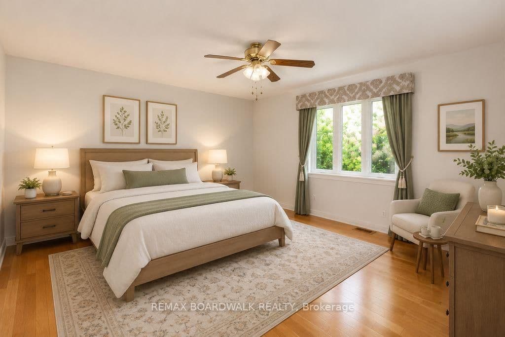3654 Navan Road, Ottawa, ON — photo 20