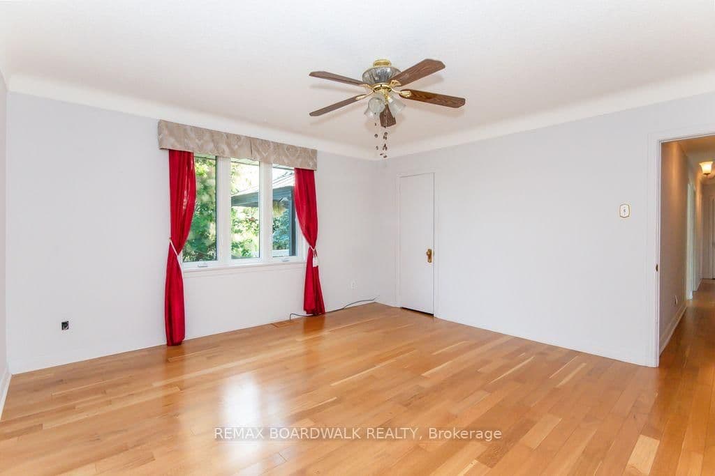 3654 Navan Road, Ottawa, ON — photo 22