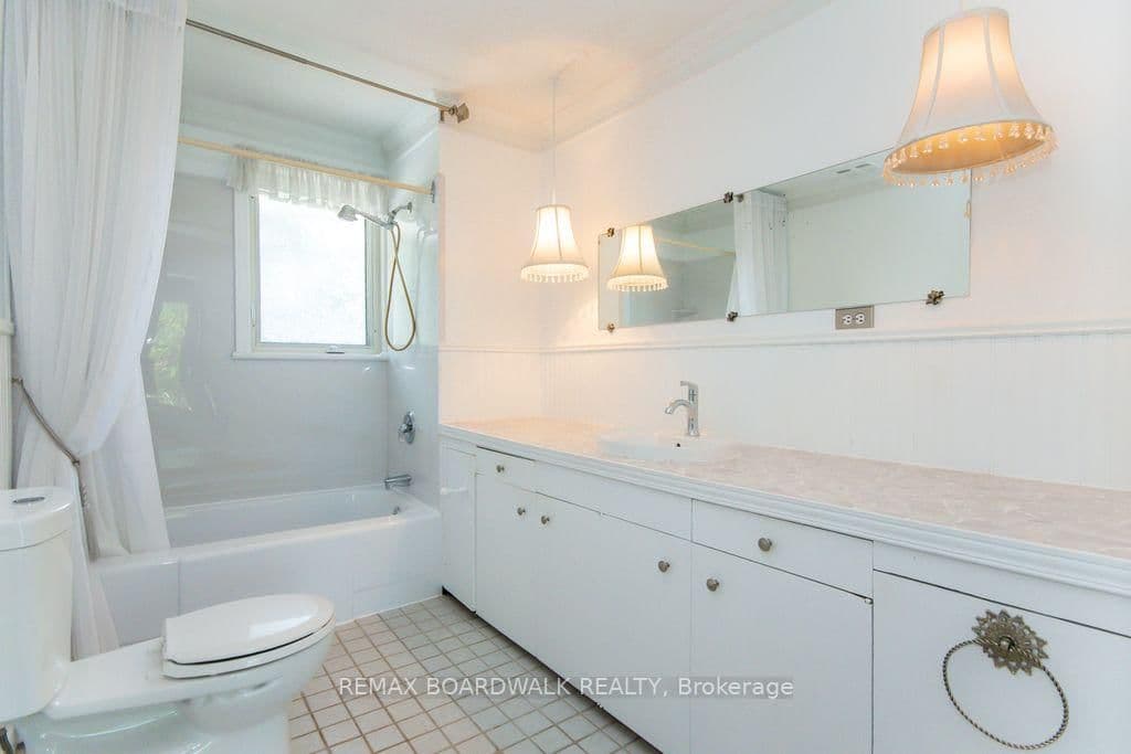 3654 Navan Road, Ottawa, ON — photo 23