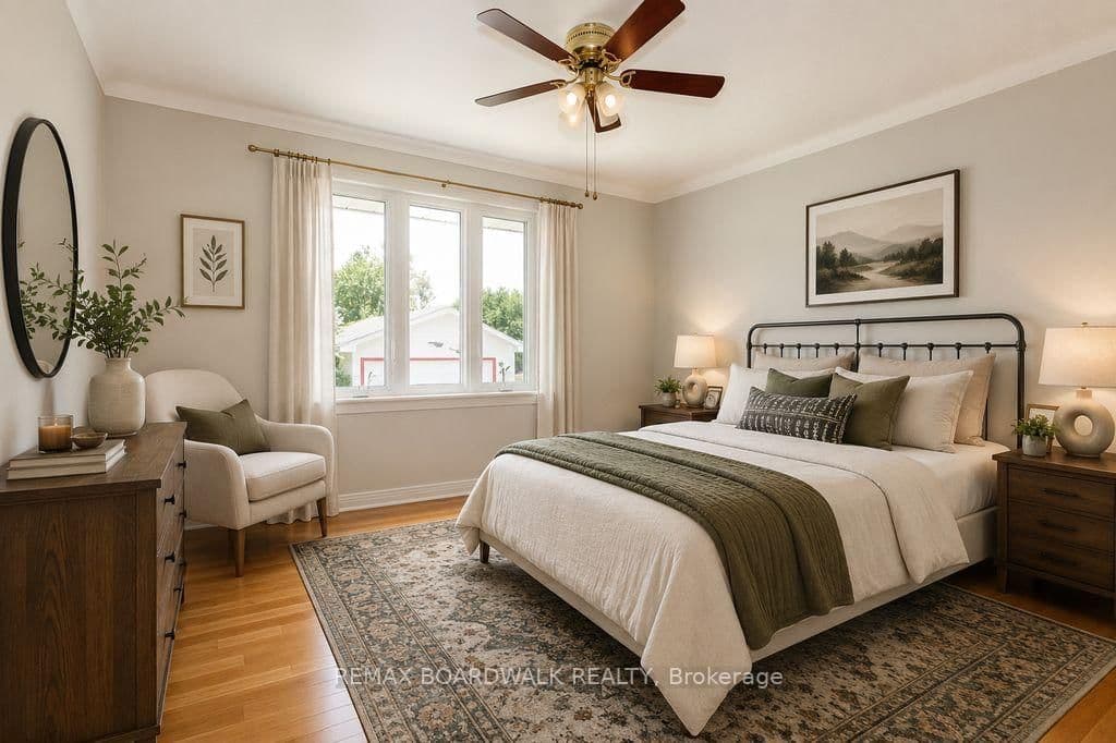 3654 Navan Road, Ottawa, ON — photo 24