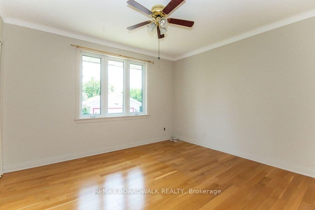 3654 Navan Road, Ottawa, ON — photo 25