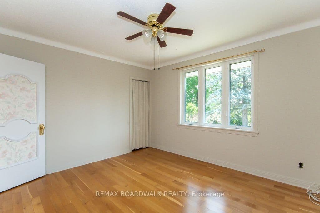 3654 Navan Road, Ottawa, ON — photo 26