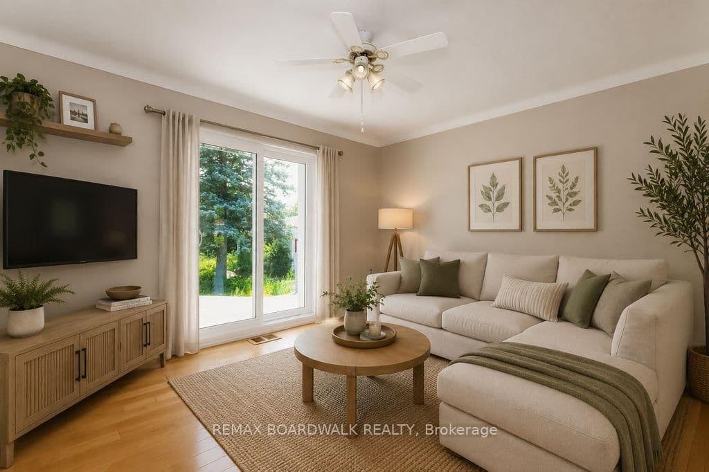 3654 Navan Road, Ottawa, ON — photo 27
