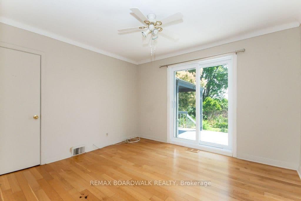 3654 Navan Road, Ottawa, ON — photo 28