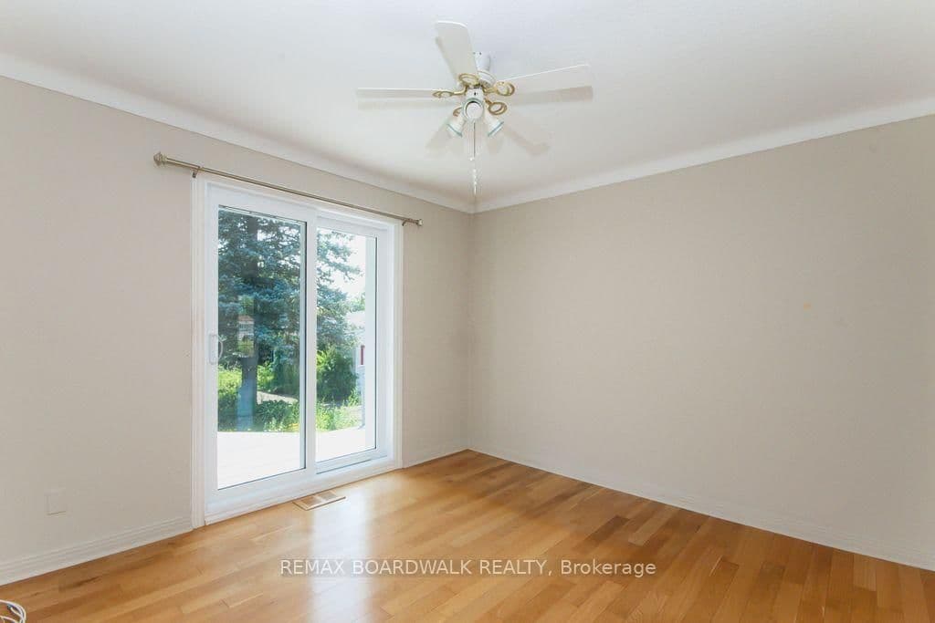 3654 Navan Road, Ottawa, ON — photo 29