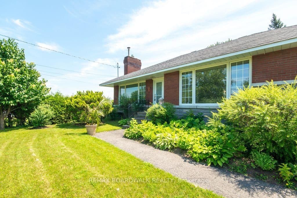 3654 Navan Road, Ottawa, ON — photo 3
