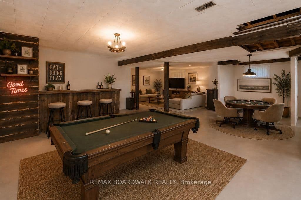 3654 Navan Road, Ottawa, ON — photo 30