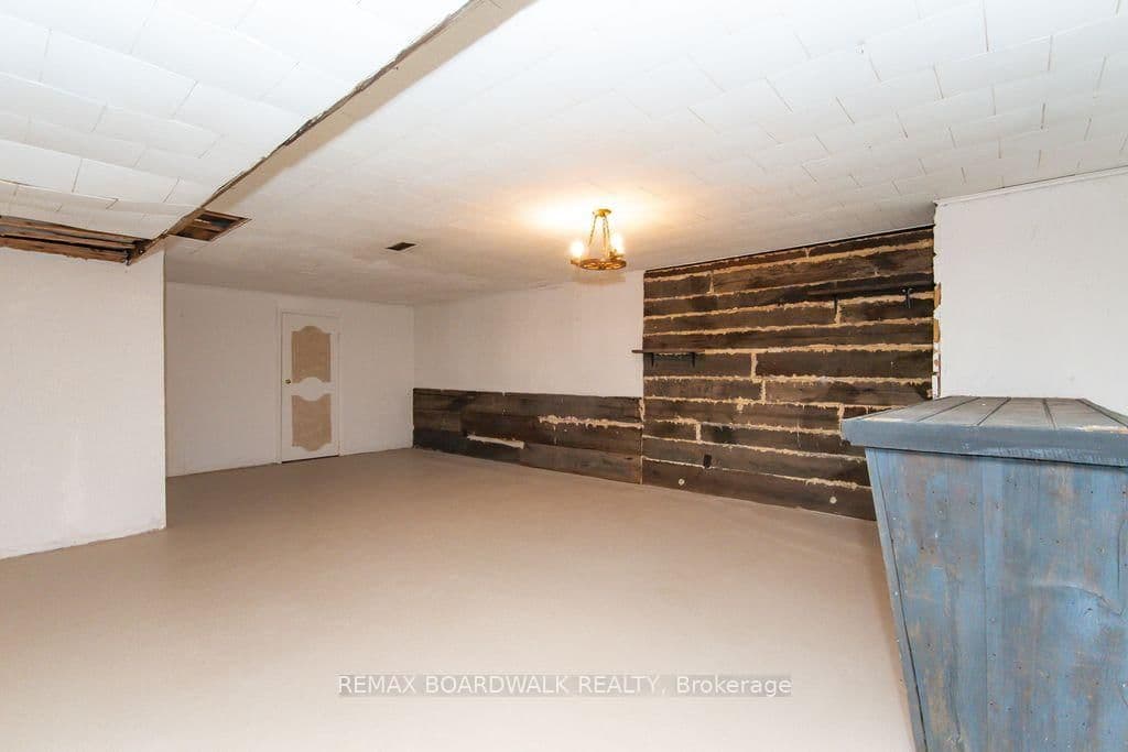 3654 Navan Road, Ottawa, ON — photo 32
