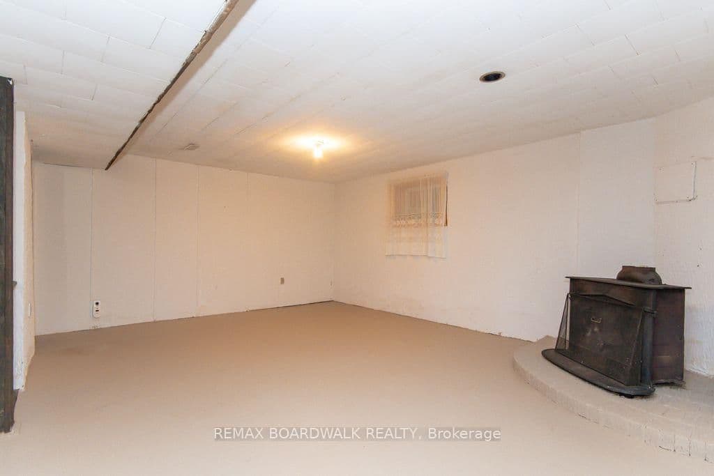 3654 Navan Road, Ottawa, ON — photo 35