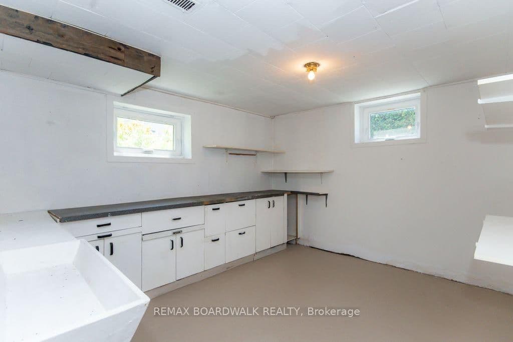 3654 Navan Road, Ottawa, ON — photo 38