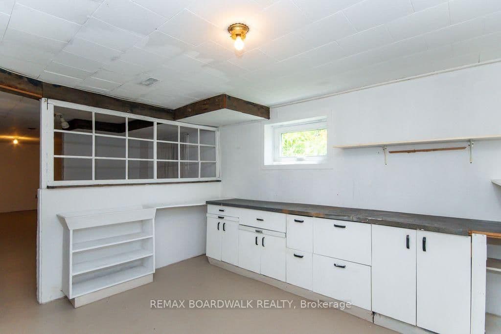 3654 Navan Road, Ottawa, ON — photo 39