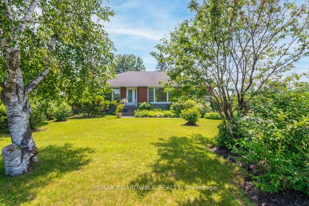 3654 Navan Road, Ottawa, ON — photo 4