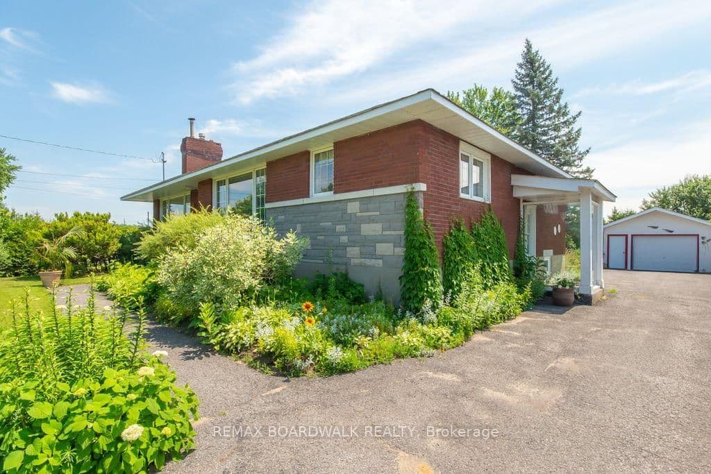 3654 Navan Road, Ottawa, ON — photo 41