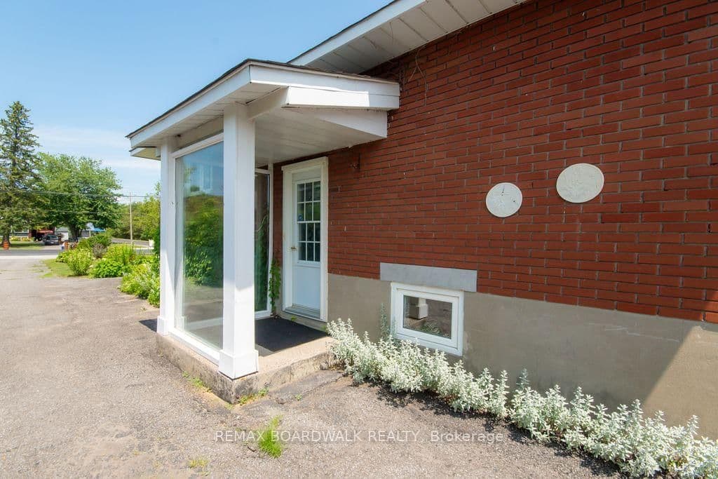 3654 Navan Road, Ottawa, ON — photo 42