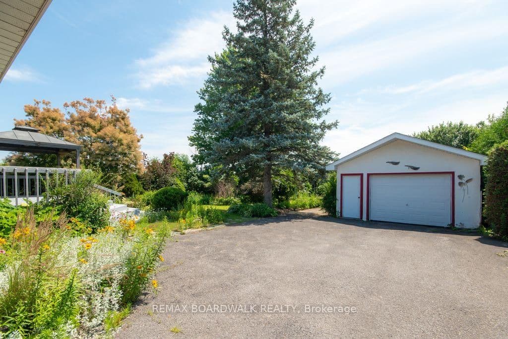 3654 Navan Road, Ottawa, ON — photo 43