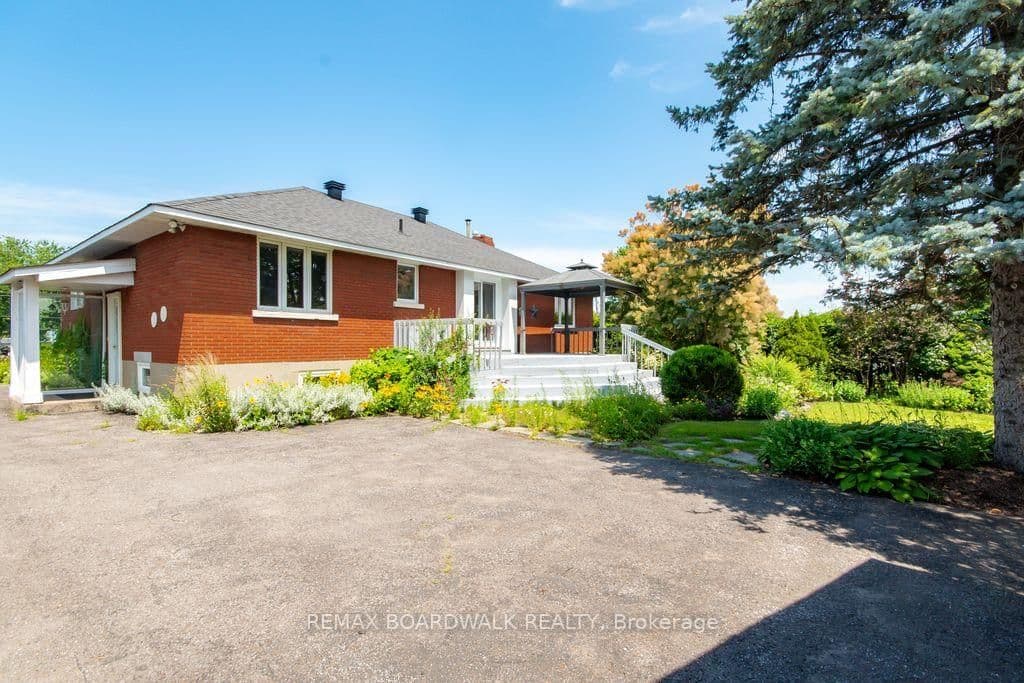 3654 Navan Road, Ottawa, ON — photo 44