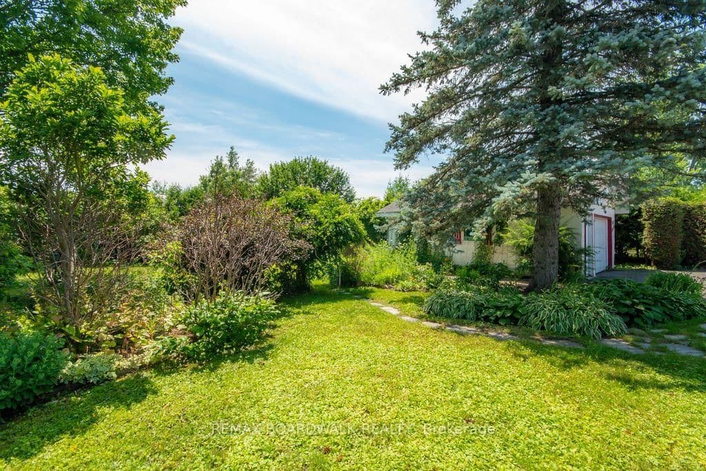 3654 Navan Road, Ottawa, ON — photo 46