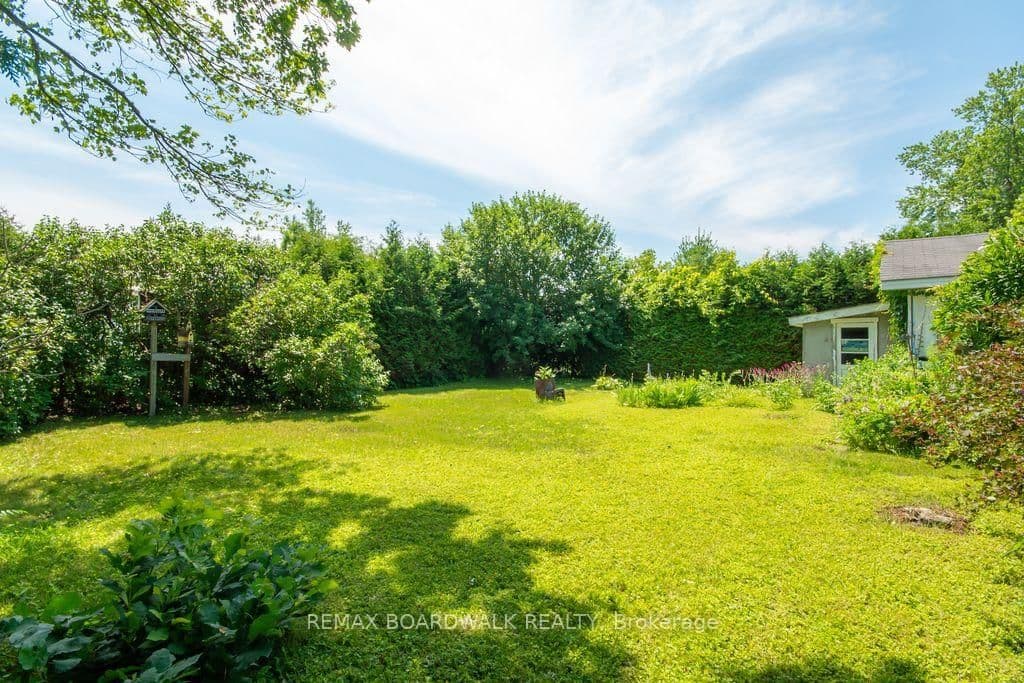 3654 Navan Road, Ottawa, ON — photo 47