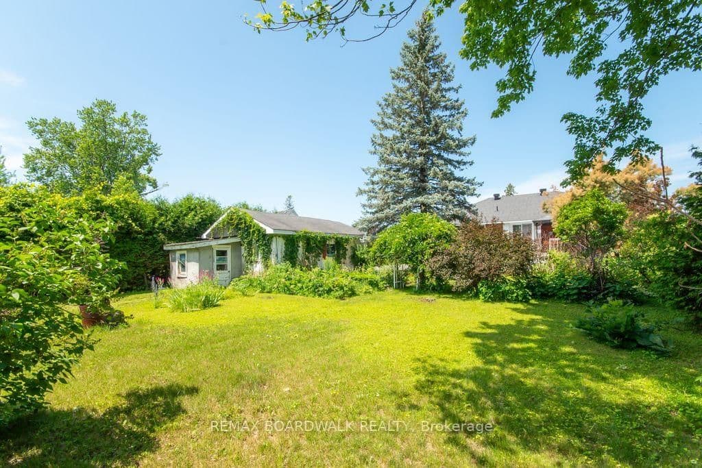 3654 Navan Road, Ottawa, ON — photo 48