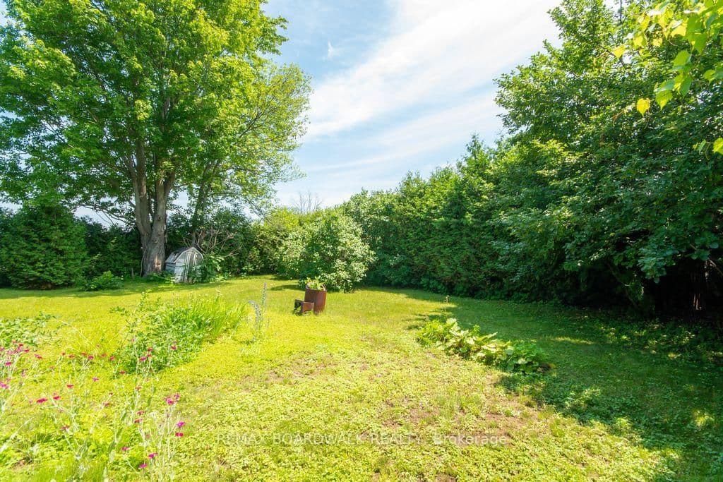 3654 Navan Road, Ottawa, ON — photo 49