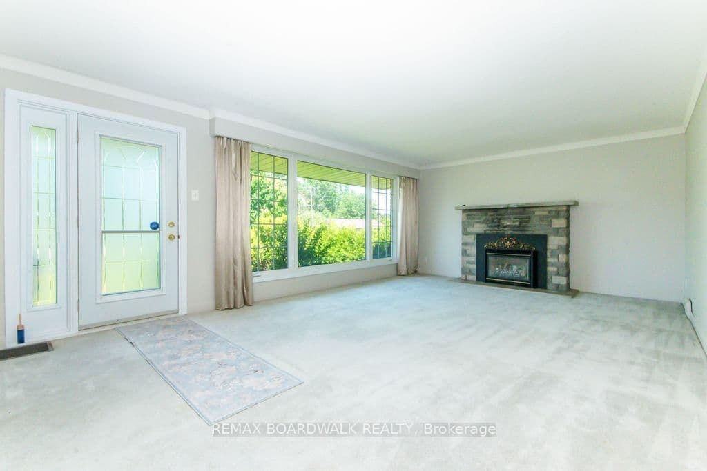 3654 Navan Road, Ottawa, ON — photo 6