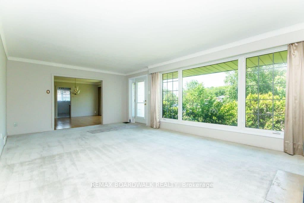 3654 Navan Road, Ottawa, ON — photo 7