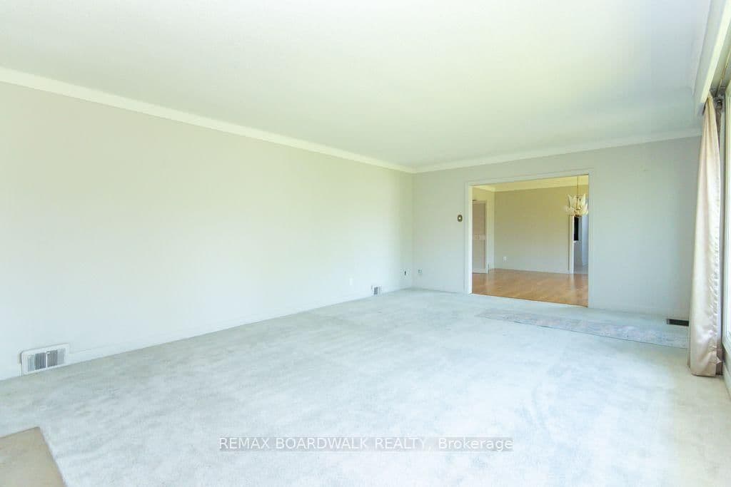 3654 Navan Road, Ottawa, ON — photo 8