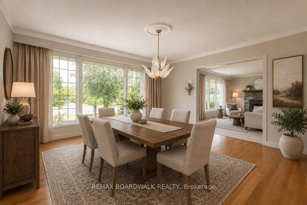 3654 Navan Road, Ottawa, ON — photo 9