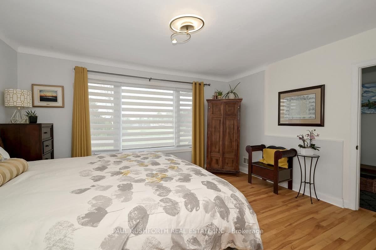 4153 Birchgrove Road, Sarsfield, ON — photo 18