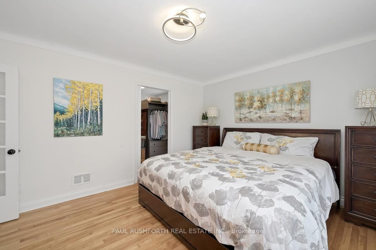4153 Birchgrove Road, Sarsfield, ON — photo 19