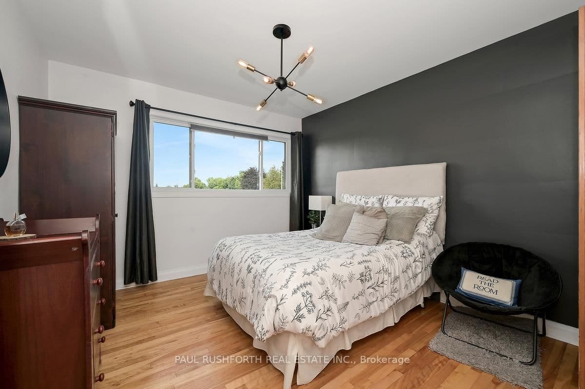 4153 Birchgrove Road, Sarsfield, ON — photo 23